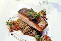 Cooli Steak & Seafood Restaurant image 2