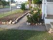 Coral Coast Mowing & Gardening Services image 3