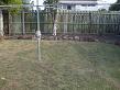Coral Coast Mowing & Gardening Services image 5