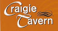 Craigie Tavern image 6