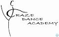 Craze Dance Academy image 2