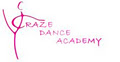 Craze Dance Academy logo