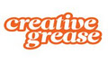 Creative Grease image 4