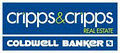 Cripps & Cripps Property image 2
