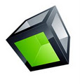 Cube Web Solutions logo