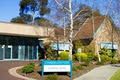Cumberland View Aged Care image 1