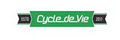 Cycle de Vie logo