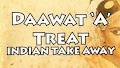 Daawat 'A' Feast image 4