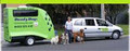 Dandy Dogs Mobile Grooming Service image 1