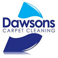 Dawsons Carpet Cleaning logo