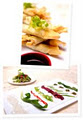 Degrees Catering image 1