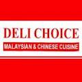 Deli Choice Malaysian & Chinese Cuisine image 6
