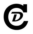 Denlyn Computers logo