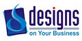 Designs on your Business logo