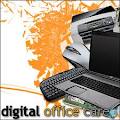 Digital Office Care image 2