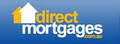 Direct Mortgages logo