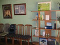 Discover Chiropractic Byron Bay image 3