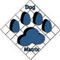 DogMatrix Technology image 3