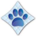 DogMatrix Technology logo