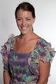 Dr Nicole Lawler - Chiropractor image 1