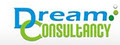 Dream Consultancy image 5