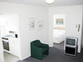 Drummond Serviced Apartments image 2