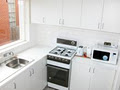 Drummond Serviced Apartments image 3
