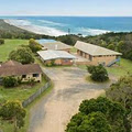 DuneS on Shelly Beach - Weddings, Camp & Conference Centre image 4