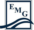 EMG Accounting Plus logo