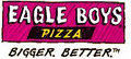 Eagle Boys Pizza image 1