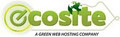 Ecosite Web Hosting image 1