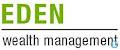 Eden Wealth Management image 4