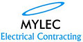 Electrician - Mylec Electrical Contracting image 2
