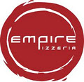 Empire Pizzeria Willetton image 2