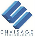 Envisage Technologies logo