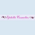 Epilette Beauty Electrolysis Skin Care logo