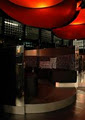 Equinox Restaurant Bar image 3