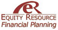 Equity Resource Pty Ltd image 3