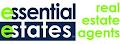 Essential Estates logo