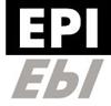 European Property Investments logo