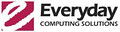 Everyday Computing Solutions logo