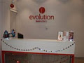 Evolution Laser Hair Removal Clinic image 5