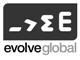 Evolve Global Solutions Ltd Pty logo