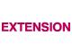 Extension Pty Ltd image 3