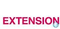 Extension Pty Ltd logo