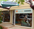 Eyecare Plus Optometrists Ascot (Brisbane) logo