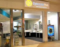 Eyecare Plus Optometrists Bundoora (Melbourne) logo