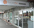 Eyecare Plus Optometrists Camberwell (Melbourne) logo