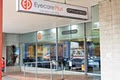 Eyecare Plus Optometrists Camden logo