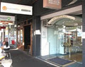 Eyecare Plus Optometrists Clifton Hill (Melbourne) image 1